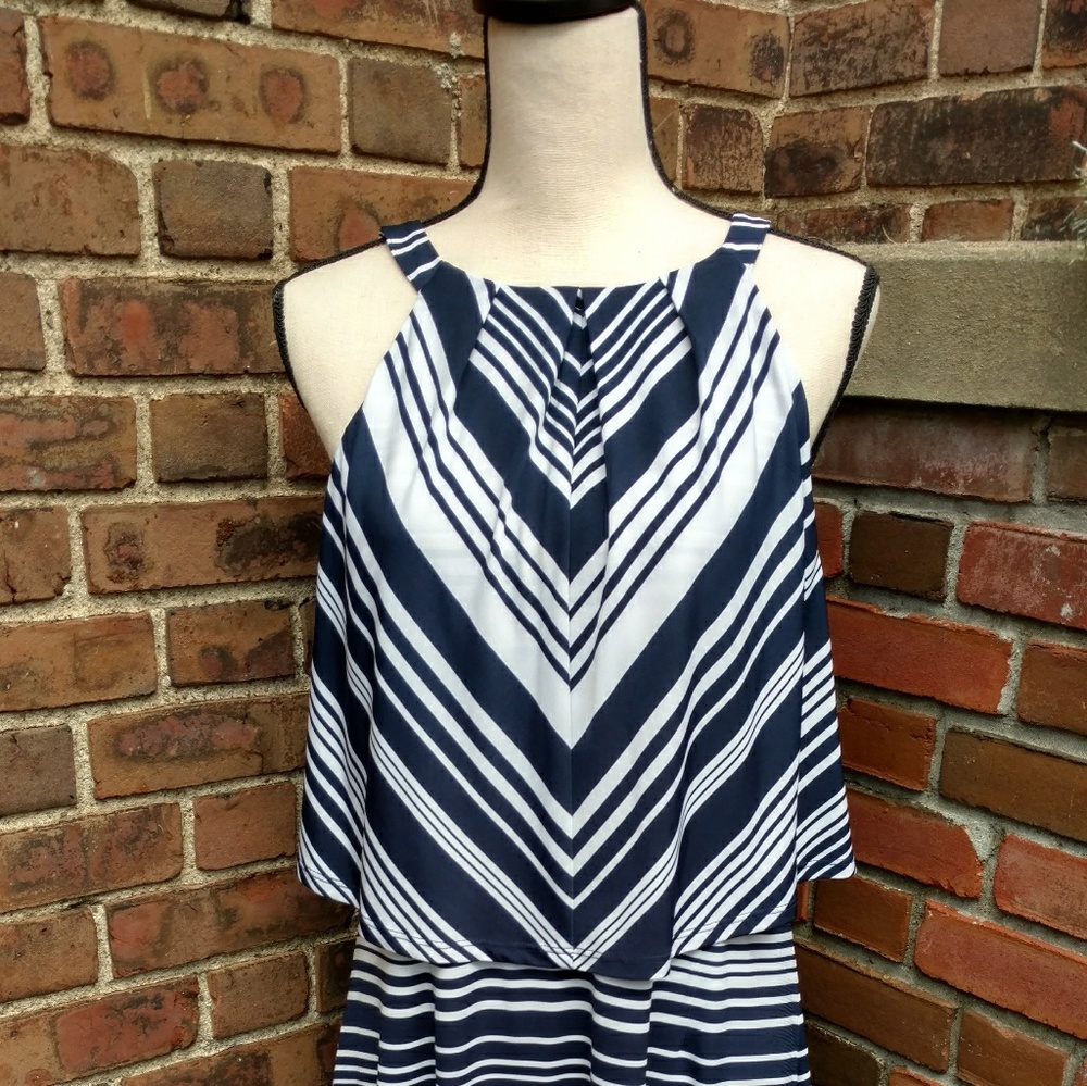 Dress - Picture 2 of 6
